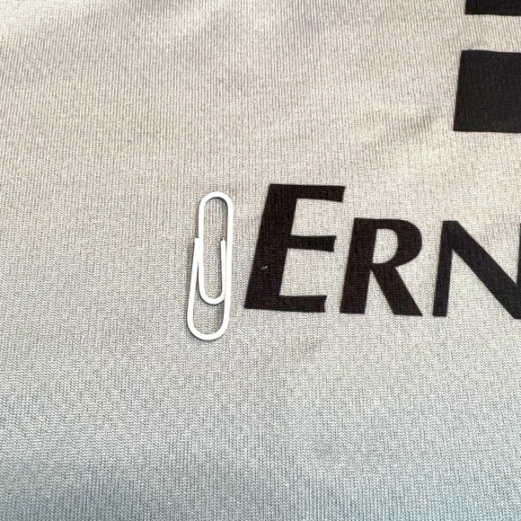 Louis Garneau Cycling Jersey - Picture 8 of 11